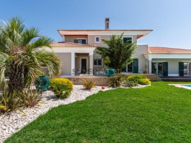 Casa venda em Sesimbra (Castelo), Sesimbra