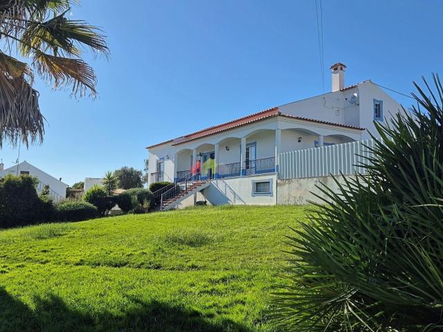 Casa venda em Arraiolos, Évora