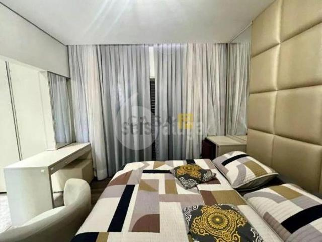 Casa venda em Americana
