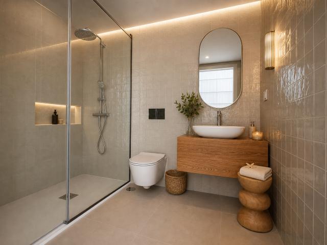 Apartamento alugar em Coimbrã, Coimbra