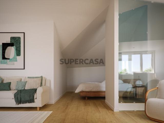 Casa venda em São Vicente de Fora, Lisboa