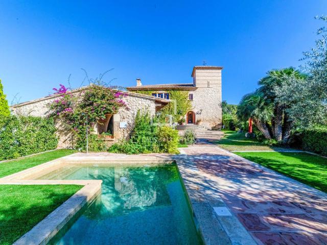 Casa en venta en Castellet, Alt Penedès