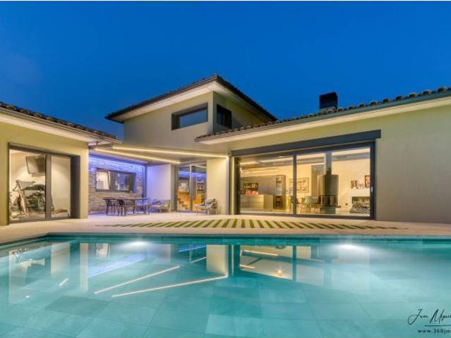 Casa en venta en Navatalgordo, Escoles