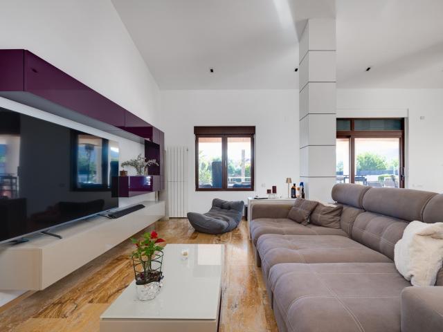 Casa en venta en Garres y Lages, Área Metropolitana de Murcia