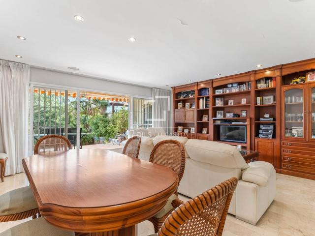Casa en venta en la Condomina, l'Alacantí