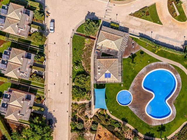 Vivenda venda em Lagoa, Faro