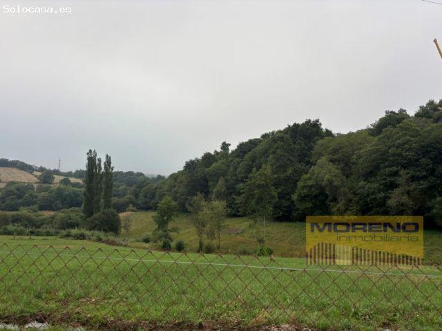 Casa en venta en Os Ancares, Galicia