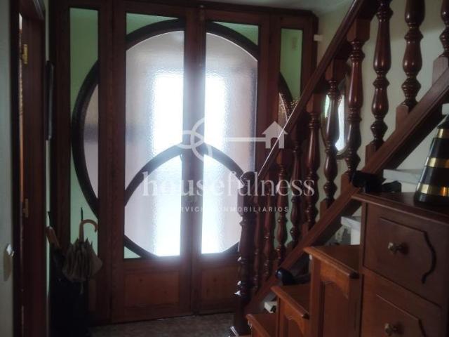Casa en venta en Ares