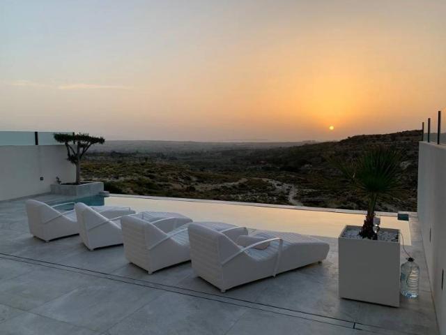 Casa en venta en Ciudad Quesada, el Baix Segura / La Vega Baja
