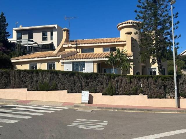 Casa en venta en Cartagena, Casco Antiguo