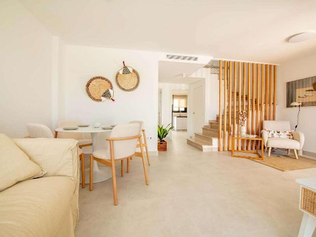 Apartamento en venta en el Baix Segura / La Vega Baja, Valencia