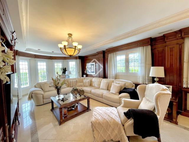 Casa en venta en Ibi