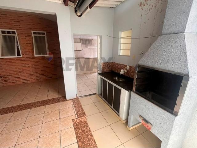 Casa aluguel em Região Imediata de Botucatu, Botucatu