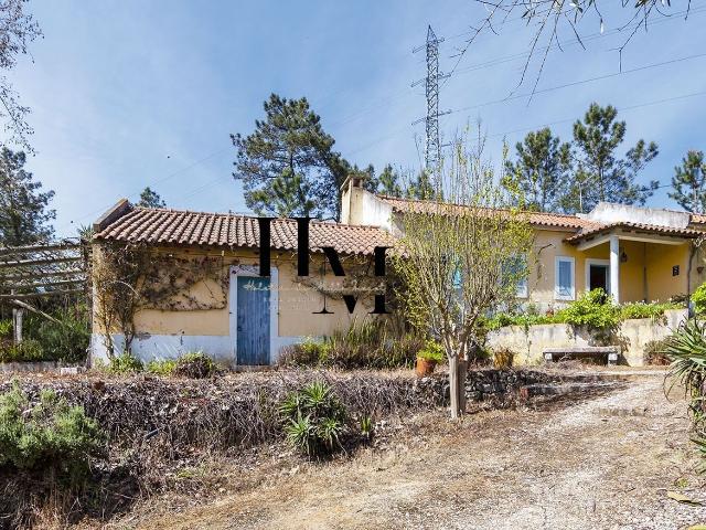 Vivenda venda em Azambuja, Lisboa