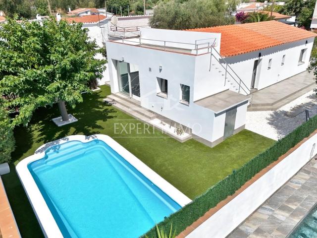 Casa en venta en el Mas Boscà, Alt Empordà
