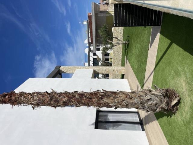 Casa en venta en Cabo Cervera-Playa la Mata, el Baix Segura / La Vega Baja