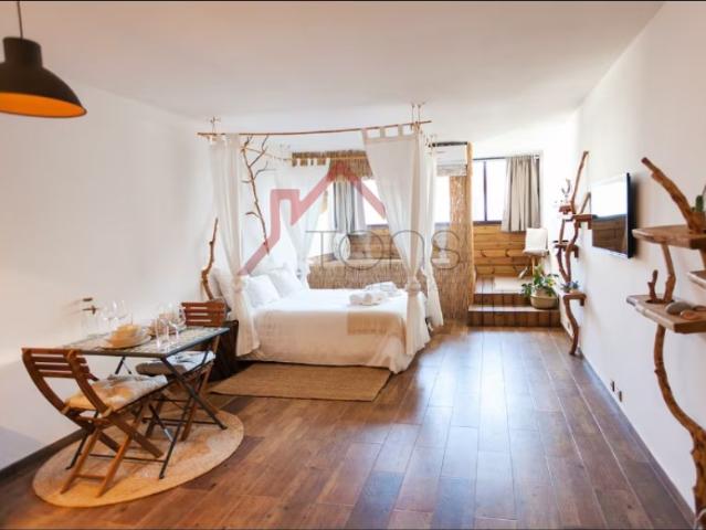 Apartamento venda em Vilamoura, Loulé