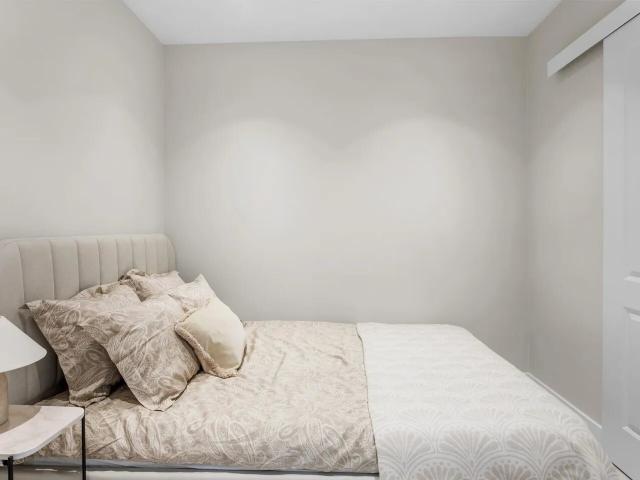 Apartamento en venta en Artola, Costa del Sol Occidental
