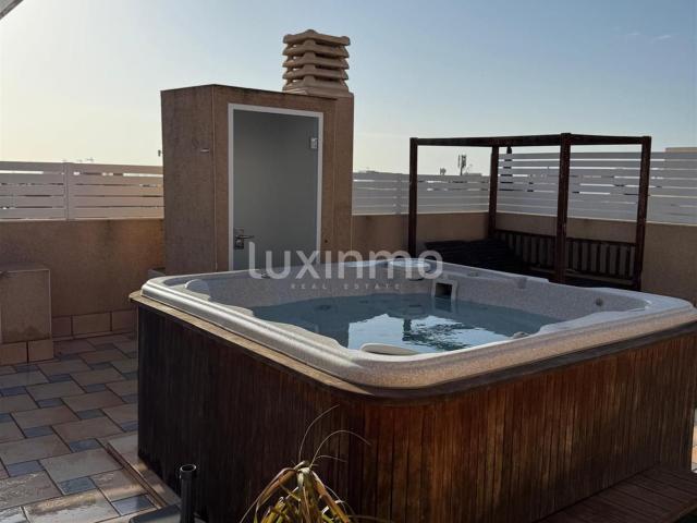 Apartamento en venta en Eivissa, Baleares