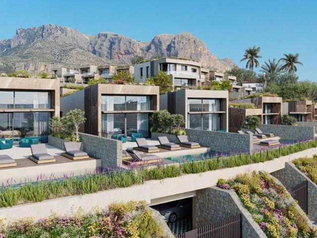 Casa en venta en Coloma, La Nucia