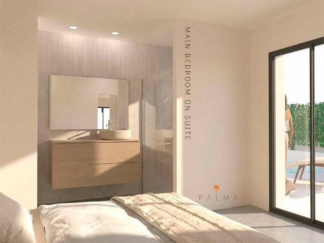 Casa en venta en el Baix Segura / La Vega Baja, Valencia