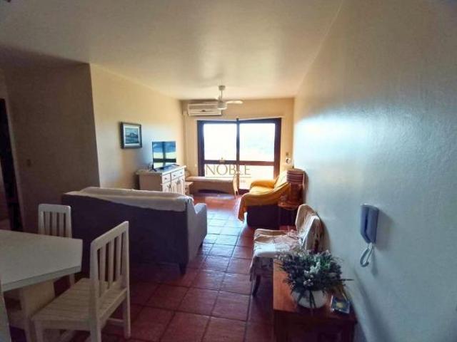 Apartamento venda em Torres