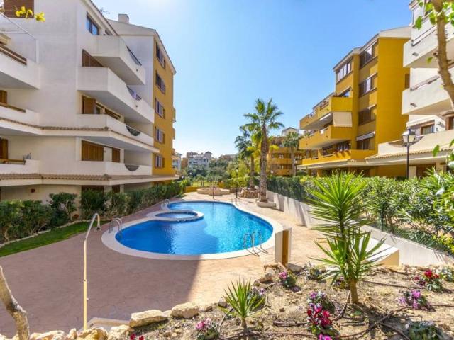 Casa en venta en Urbanización Punta Prima, el Baix Segura / La Vega Baja