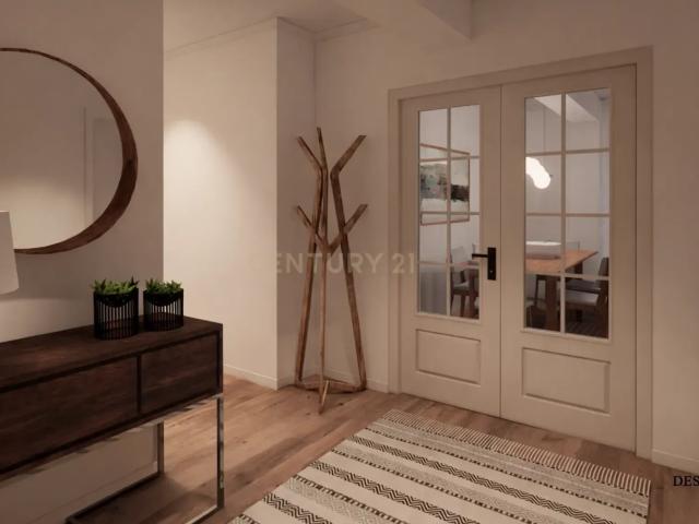 Apartamento venda em Real, Braga
