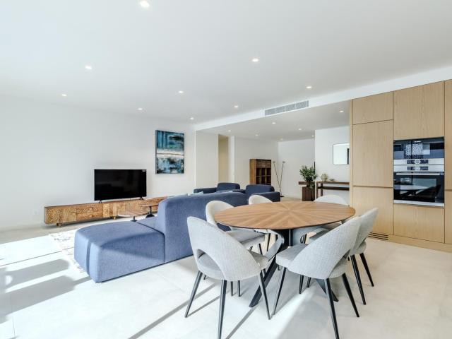 Apartamento venda em Lagoa, Faro