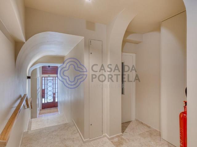 Apartamento venda em Porto, Cedofeita