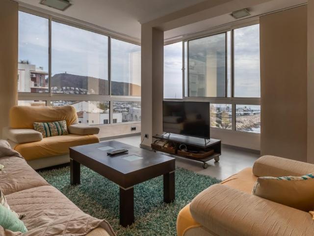 Apartamento en venta en Teulada, Pla del Mar Apartamento en venta en Teulada, Pla del Mar