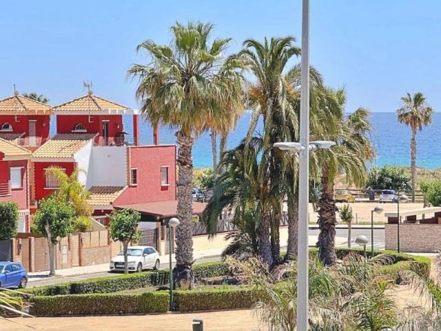 Casa en venta en El Mojón, el Baix Segura / La Vega Baja