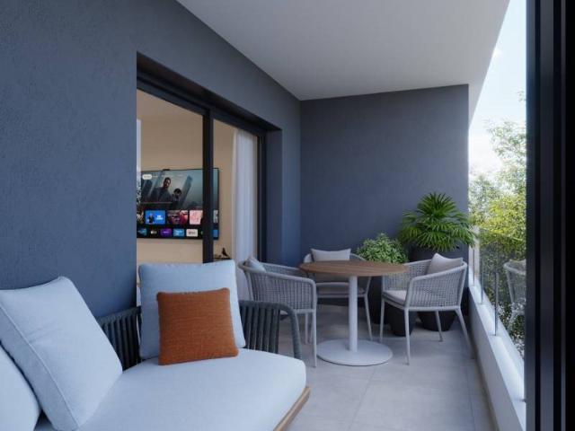 Casa en venta en el Garbinet, l'Alacantí