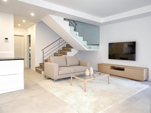 Apartamento venda em Lagoa de Momprolé, Loulé