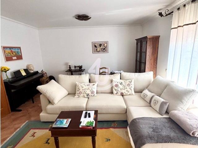 Apartamento venda em Santo Onofre e Serra do Bouro, Caldas da Rainha