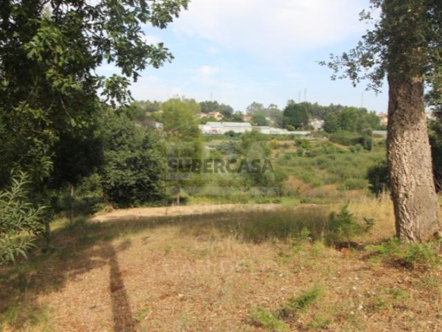 Terreno venda em Vila Nova De Gaia, Porto