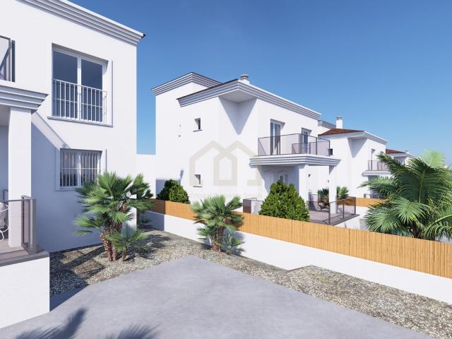 Casa en venta en Castalla Internacional, l'Alcoià