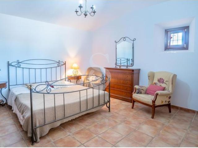 Casa en venta en es Pinaret, Palma