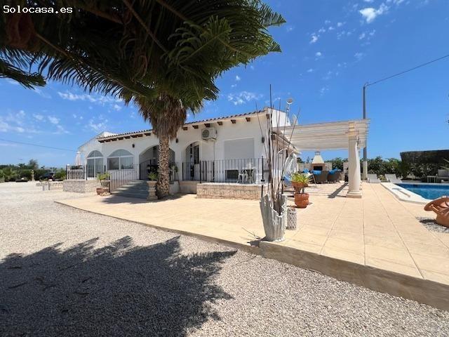 Casa en venta en el Baix Segura / La Vega Baja, Valencia