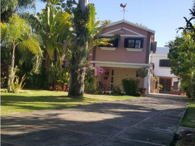 Casa en venta en Ines, Sucre