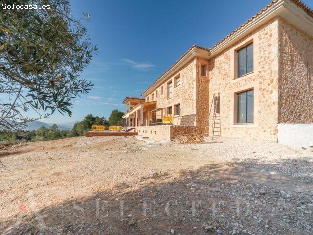 Casa en venta en Port d'Alcúdia, Raiguer