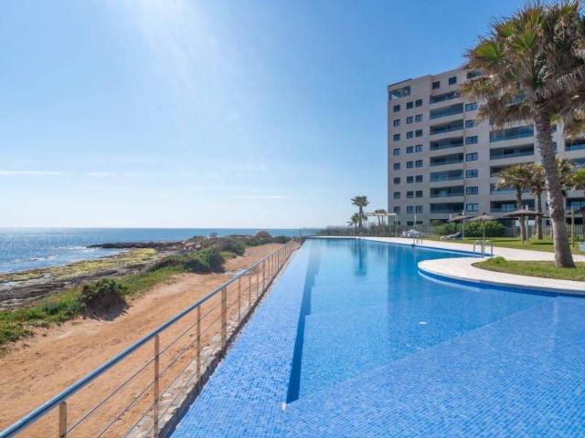 Casa en venta en Urbanización Punta Prima, el Baix Segura / La Vega Baja