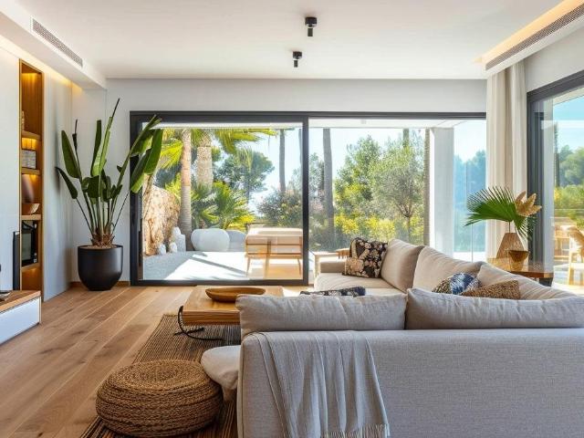 Casa en venta en Serra de Tramuntana, Baleares