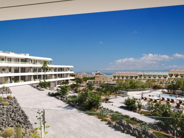 Casa en venta en Arona, Tenerife