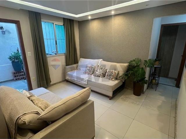 Apartamento aluguel em Região Geográfica Imediata de Belo Horizonte, Região Metropolitana de Belo Horizonte