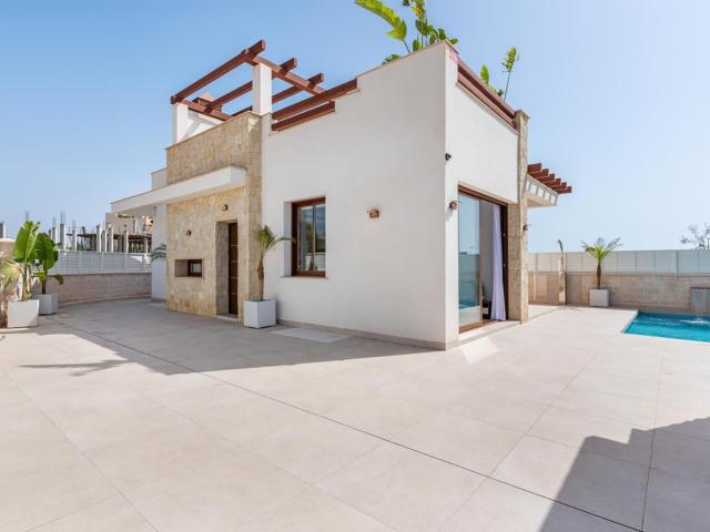 Casa en venta en Vera Playa, Vera