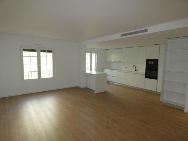 Apartamento venda em Damaia, Amadora