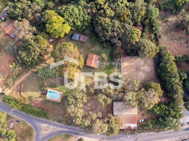 Sítio e chácara venda em Região Geográfica Imediata de Goiânia, Goiânia
