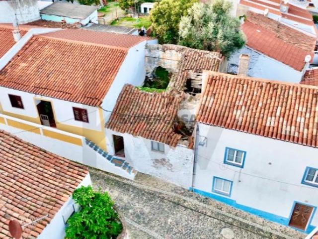 Casa venda em Ferreira Do Alentejo