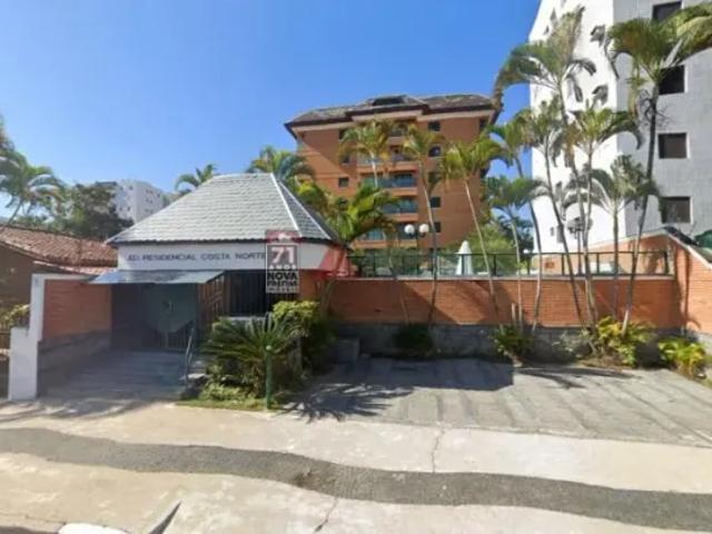 Apartamento aluguel em Região Imediata de Caraguatatuba-Ubatuba-São Sebastião, Região Metropolitana do Vale do Paraíba e Litoral Norte